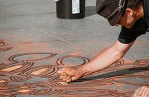 Greenwich Village Movies and Celebrities Tour