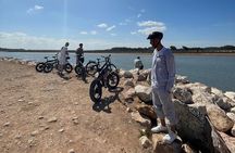 Agadir Experience Ebike Private Tour 