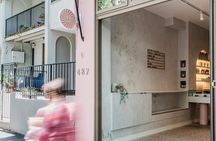 Secret Sydney Foodie Walking Tour