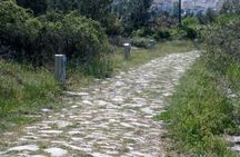 Kavala: The Sacred Path of Apostle Paul Private Tour