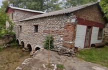 Kavala Fun Day Private Outdoor Experience