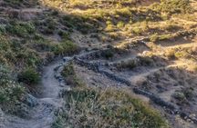 Lima: Marcahuasi Hiking Trail 