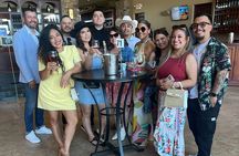 Guided Temecula Winery Tour