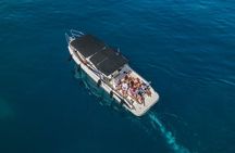  Brand New Mercan Excursion 34 Private Tour From Dubrovnik Cavtat