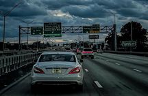 Private 4-Hour Miami City Tour
