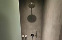 Akrotiri: Singles' Aromatherapy Massages