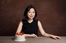 Paris Private Food Tours - A Pastry Chef's Sweet Secrets of Paris