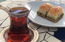 Discover Cuisine Crafts & Stories-Food Experience Like a Local