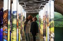 Exclusive EPIC Private Tour