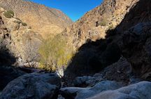Full Day Tour From Marrakech to Ourika Valley with Lunch 