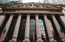 NYC Top Manhattan Landmarks - Small-group Tour with Local Guide