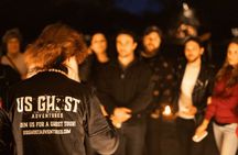 Phoenix Ultimate Dead of Night Ghost Tour