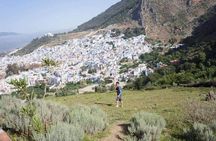 Best of Morocco in 7 days