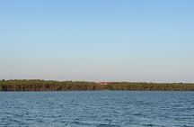 Can Gio Mangrove Forest & Authentic Thanh An Island Private Tour