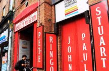Beatles Maniacs Private Exclusive Experience with Guide