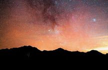 Sunset and Stargazing Tour in Death Valley National Park