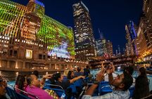 Chicago Creepy Cruise