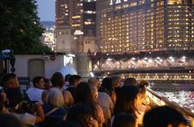 Chicago Creepy Cruise