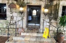 Rose Hall Great House and Montego Bay Tour