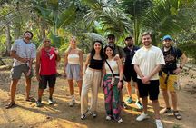 Tour Mekong Delta Floating Market Cai Rang 3 Days Exit Phnom Penh