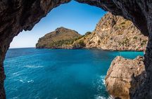 Private Speedboat Tour | Caves Beaches Islands and more