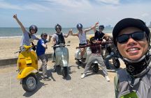 Da Nang Nightlife: Food, Drink & Fun with Local Friends