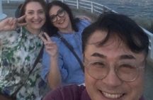Happy^^ Busan tour for Private Group(Family,couple,friends,alone)