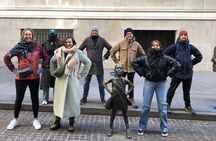 Visit Met Museum of Art and See 30+ NYC Top Sights Tour