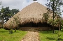 Full Day Buganda Traditions, Culture Sites and Norms Tour 