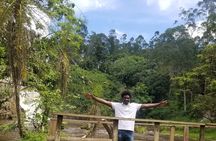 Full Day Buganda Traditions, Culture Sites and Norms Tour 