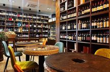 TOUR and TICKETS, VISIT TO THE MILL AND EVO OIL TASTING