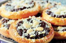 Prague Food tasting tour in Hidden Gems for Small Groups