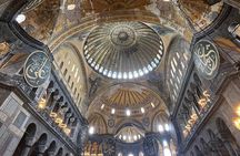 Private Guided Full Day Historical Peninsula Tour