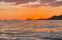Dubrovnik Old Town Sunset Tour