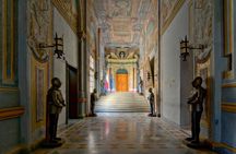 Private Full Day Malta Tour: Valletta, Mdina, Rabat and Mosta