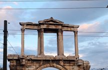 Highlights and Hidden Gems of Athens 