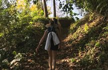 Visit an Arhuaco Family, Hike Ancient Trails & Explore Don Diego