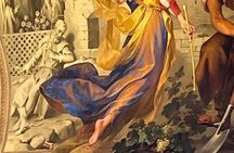 Vatican Museums and Sistine Chapel Tour with official Local Guide
