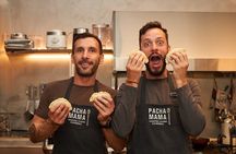 Pachamama - Argentine Cooking Experience in Buenos Aires