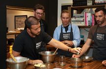Pachamama - Argentine Cooking Experience in Buenos Aires