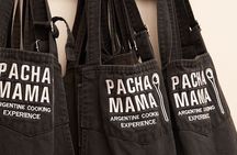 Pachamama - Argentine Cooking Experience in Buenos Aires