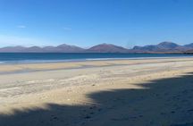 Stornoway: Private Tour Isle of Lewis