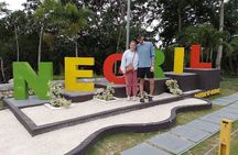 Negril Ricks Cafe and 7 Mile Beach Tour