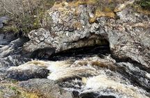 Full-Day shore excursion- 