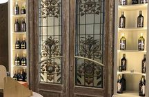 Full Day Stellenbosch Paarl and Franschhoek Private Wine Tour 