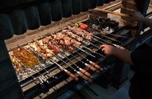 Gastro tour package in Armenia