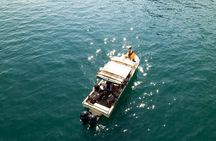 Explore Banderas Bay: Exclusive Boat Journies