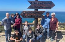 Full-Day Private Guided Tour