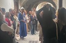Full-Day Private Guided Tour