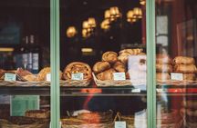 Paris Private Food Tours - A Pastry Chef's Sweet Secrets of Paris